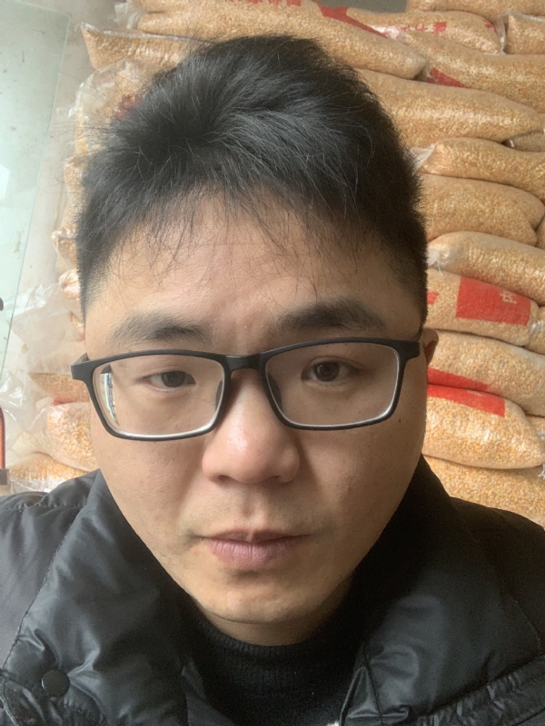 轩宇的第一张照片--邵武相亲网