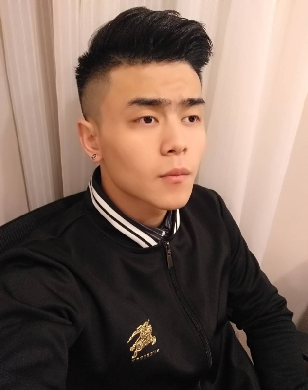 随缘的第一张照片--邵武相亲网