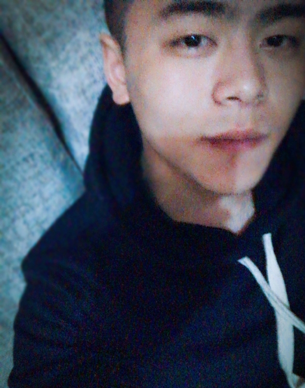 随缘的第二张照片--邵武相亲网