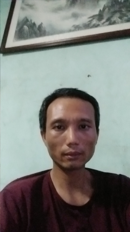 兰草青竹的第二张照片--邵武相亲网