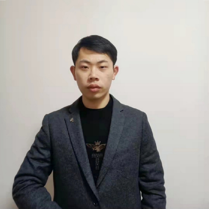 熊先生的第一张照片--邵武相亲网