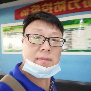 神经蛙的第二张照片--邵武相亲网