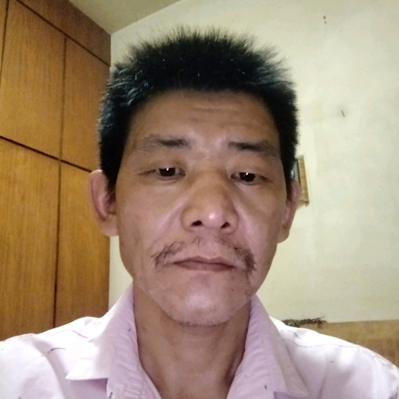 魔神的第一张照片--邵武相亲网