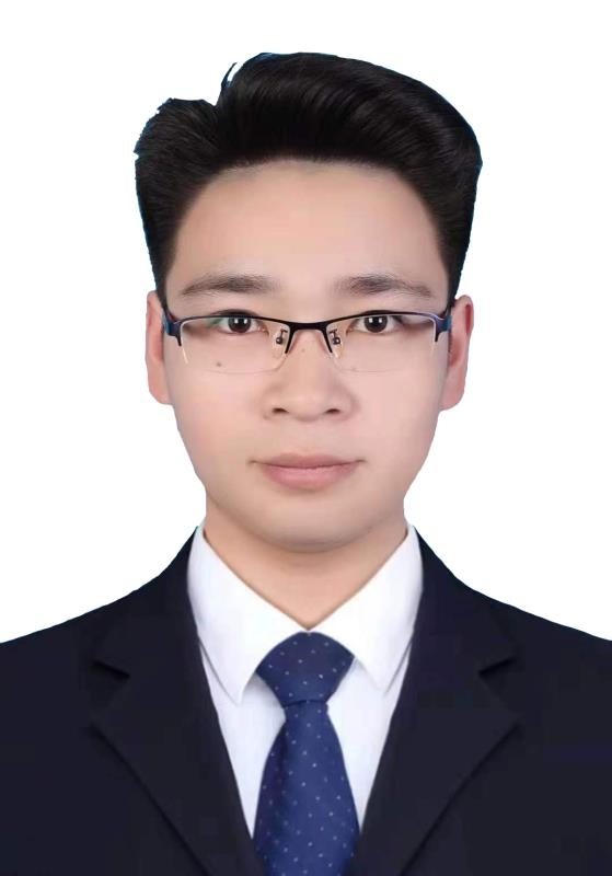 秋枫的第一张照片--邵武相亲网