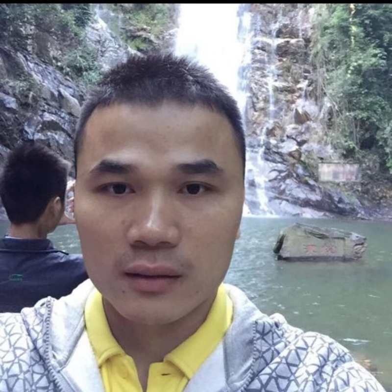 老梁的第一张照片--邵武相亲网
