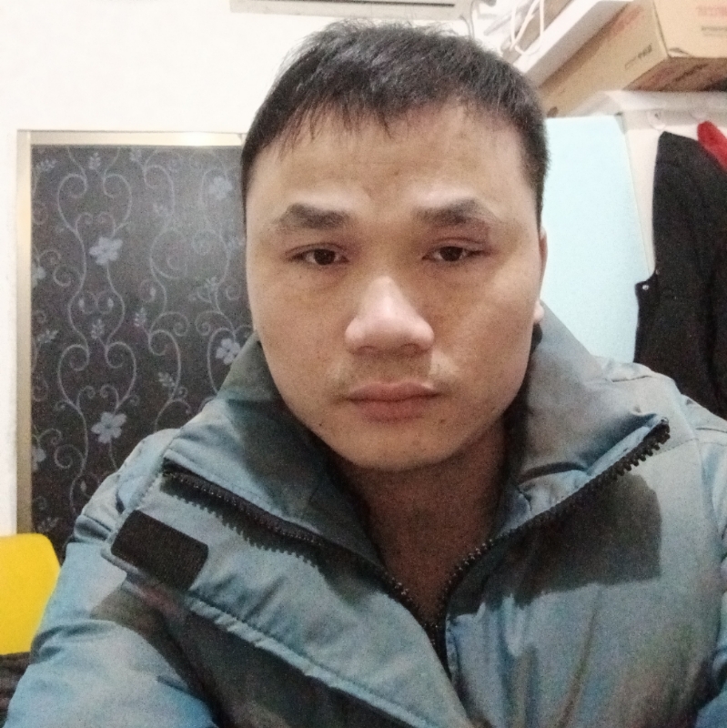 老梁的第二张照片--邵武相亲网