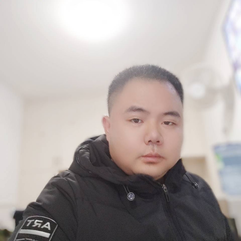珍惜眼前人的第一张照片--邵武相亲网