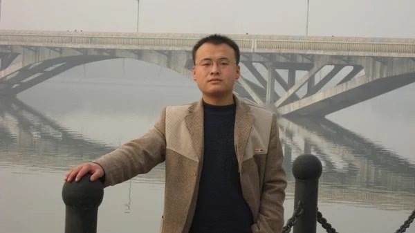 云中望月的第一张照片--邵武相亲网
