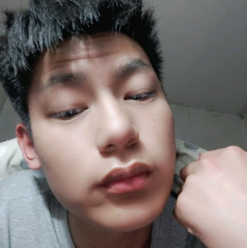 路长慢慢走的第一张照片--邵武相亲网