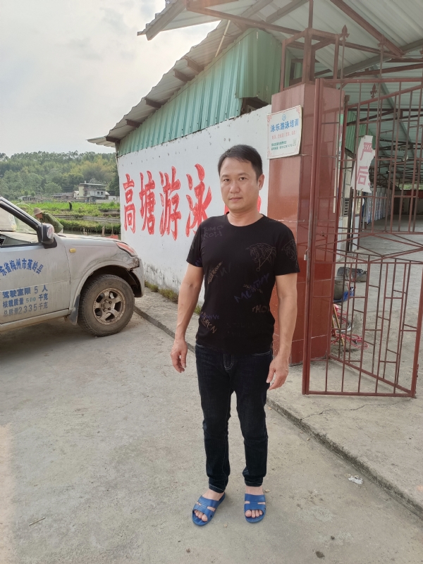 往后有您的第一张照片--邵武相亲网