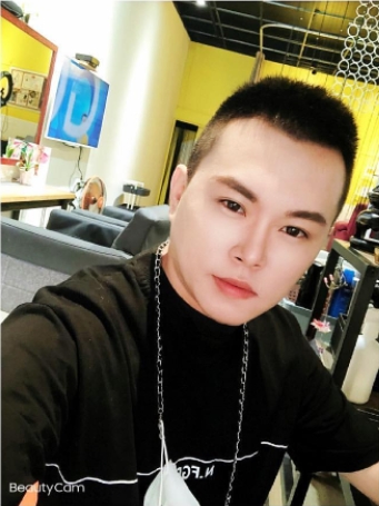 lucky的第一张照片--邵武相亲网