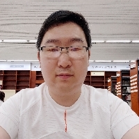 好人的第一张照片--邵武相亲网