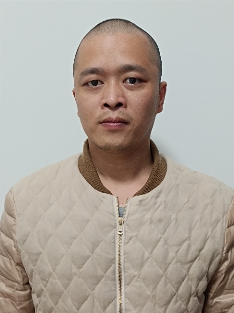 出现的第一张照片--邵武相亲网