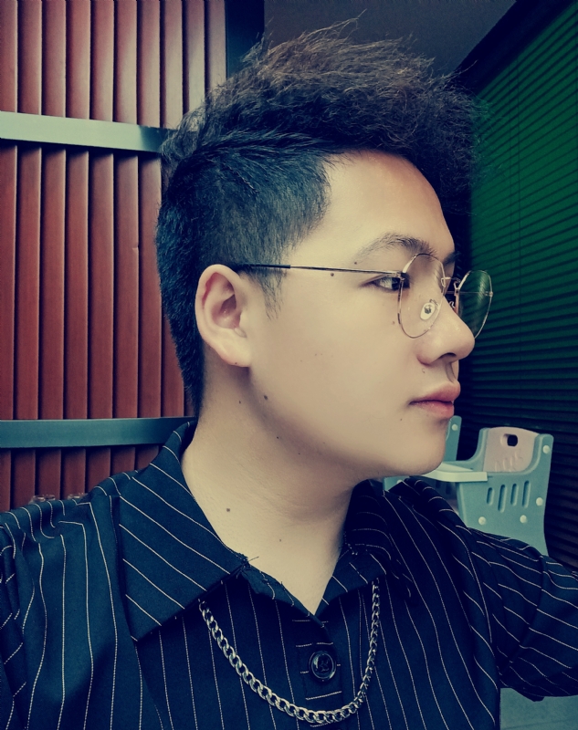 等风的人的第一张照片--邵武相亲网