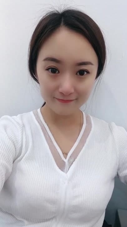 往事隨風的第二张照片--邵武相亲网