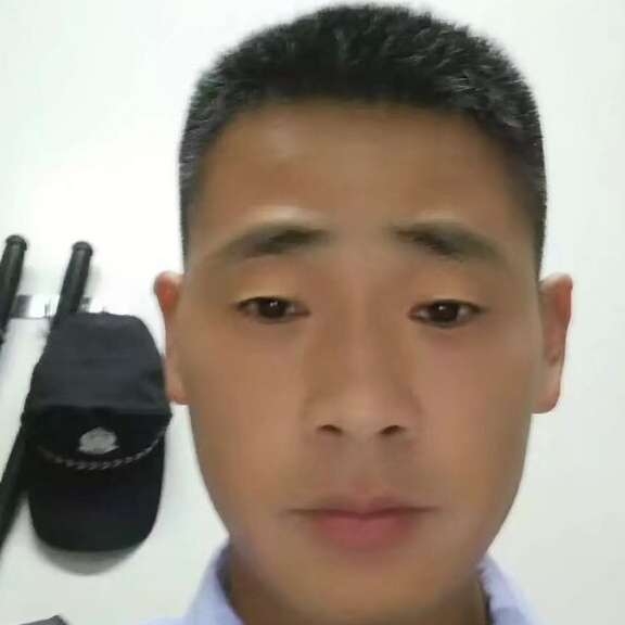 存在的第一张照片--邵武相亲网