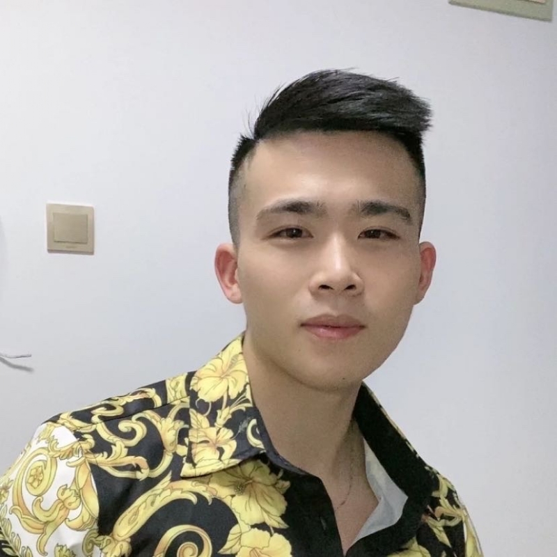 迷彩冲锋衣的第一张照片--邵武相亲网