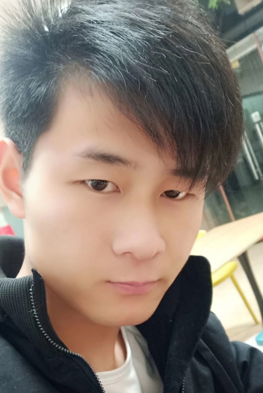后来的第一张照片--邵武相亲网