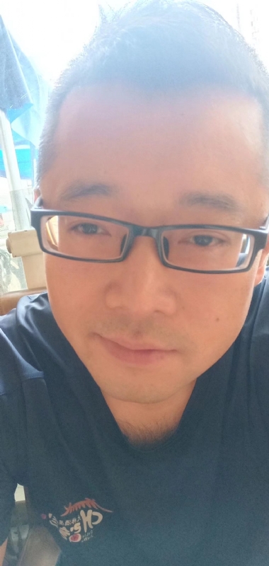雅痞的第一张照片--邵武相亲网