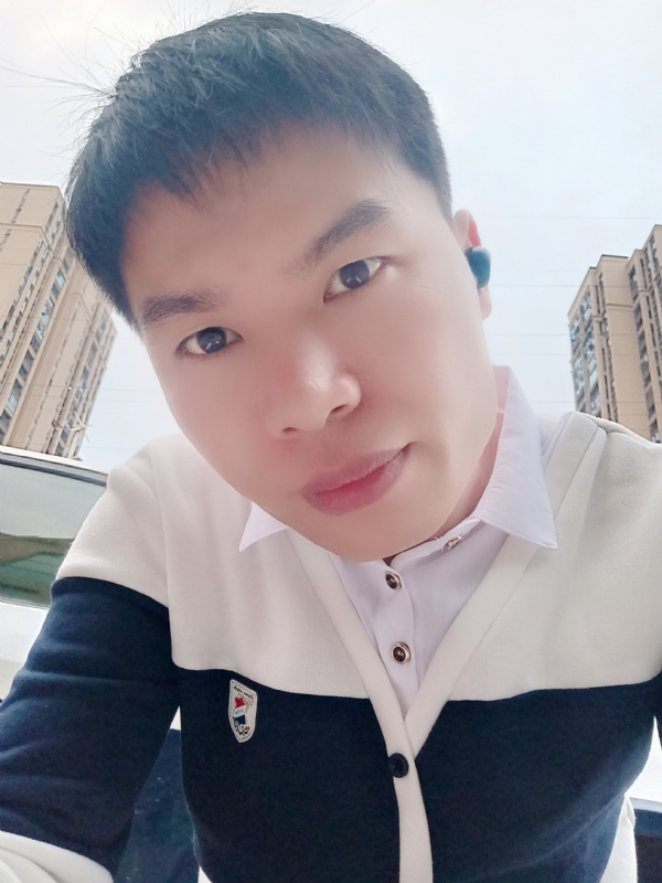 雨霁月清风的第二张照片--邵武相亲网