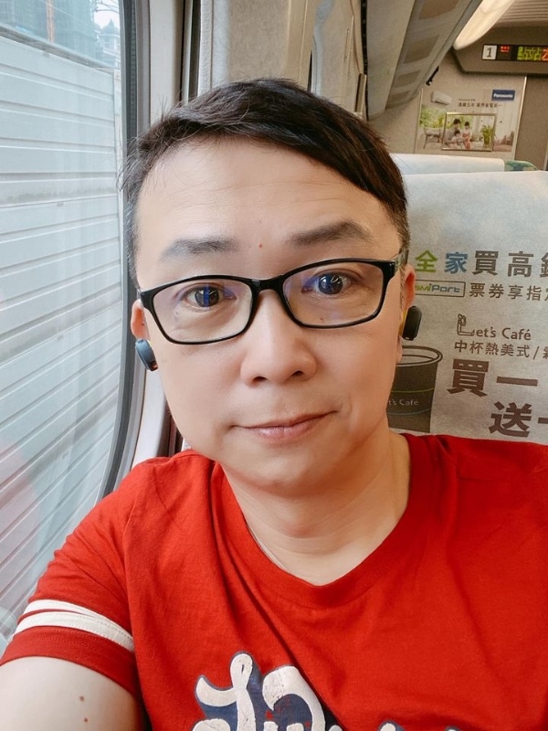 陈道明的第一张照片--邵武相亲网