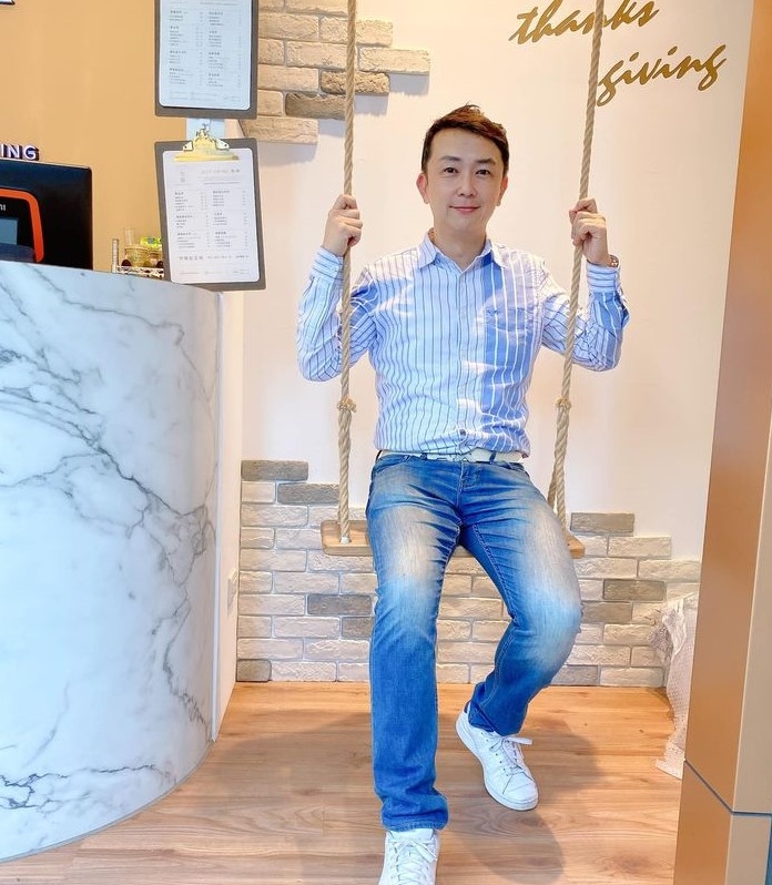 陈道明的第四张照片--邵武相亲网