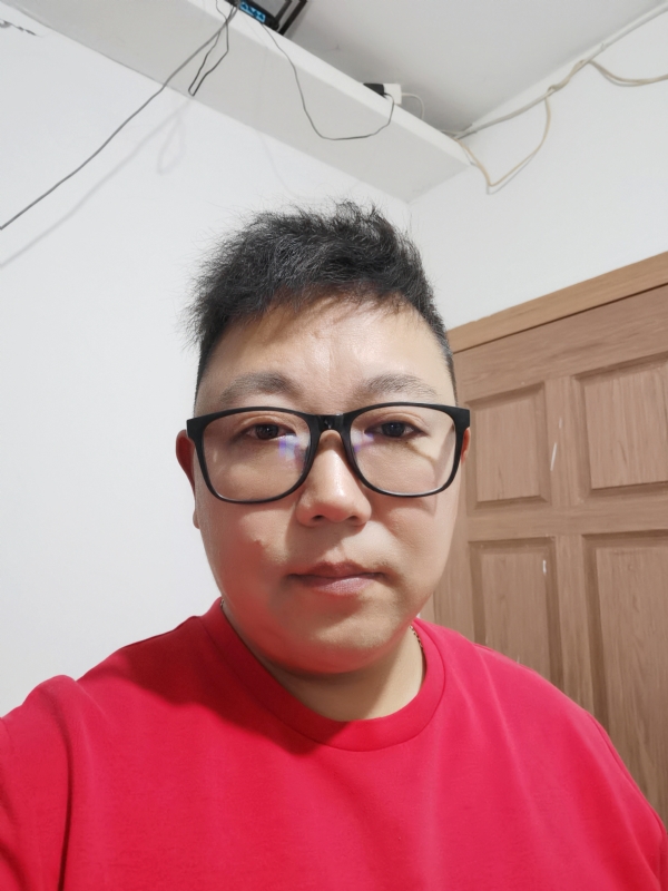 开山的第一张照片--邵武相亲网