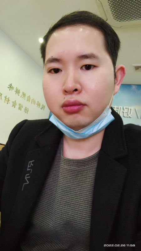 相遇的第一张照片--邵武相亲网
