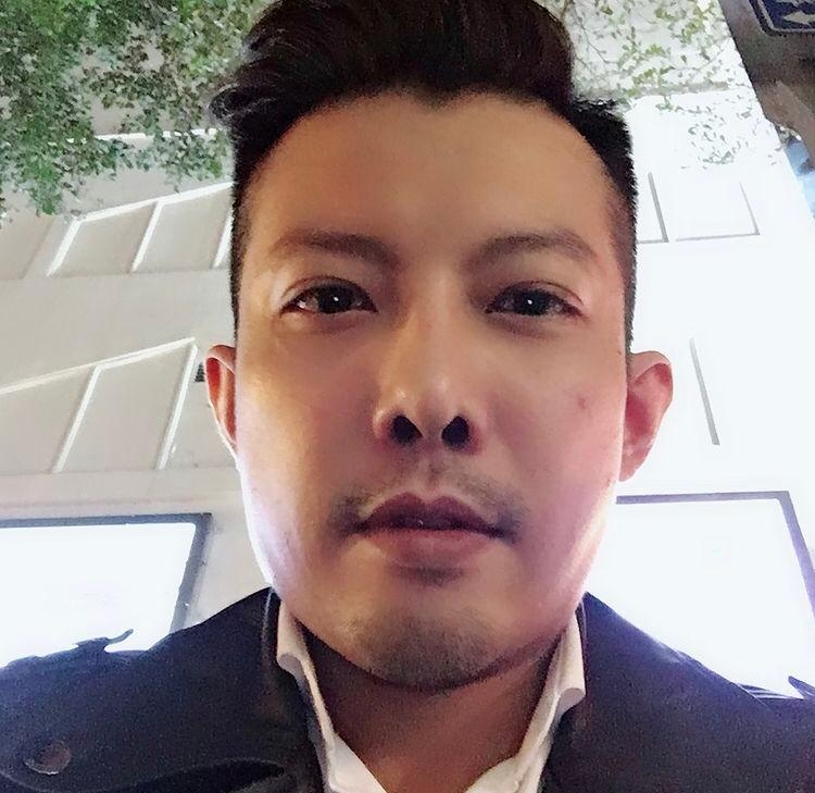 美好未來的第四张照片--邵武相亲网