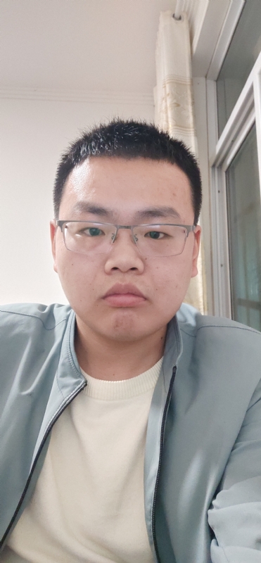 zhq的第一张照片--邵武相亲网