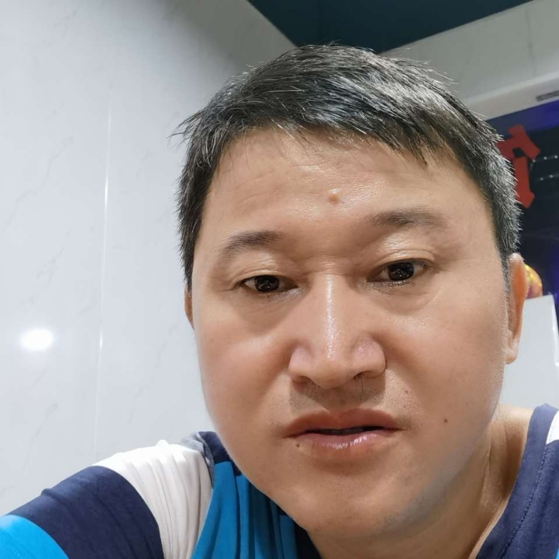 宏宏的第一张照片--邵武相亲网
