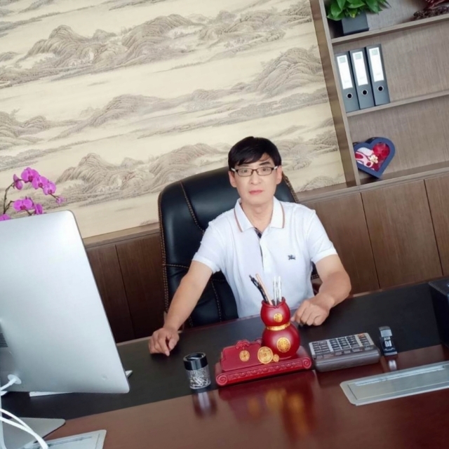 大叔寻觅有缘人的第三张照片--邵武相亲网