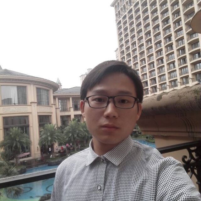人在天涯的第一张照片--邵武相亲网