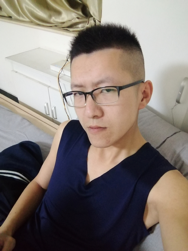 如果思恋有声音的第一张照片--邵武相亲网