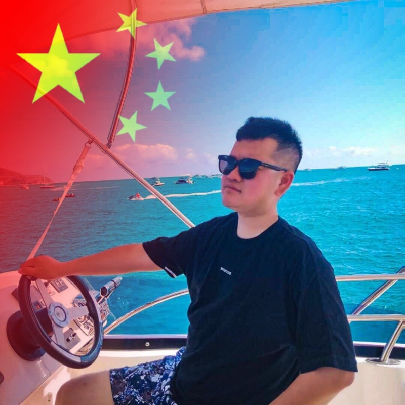 Yyq的第一张照片--邵武相亲网