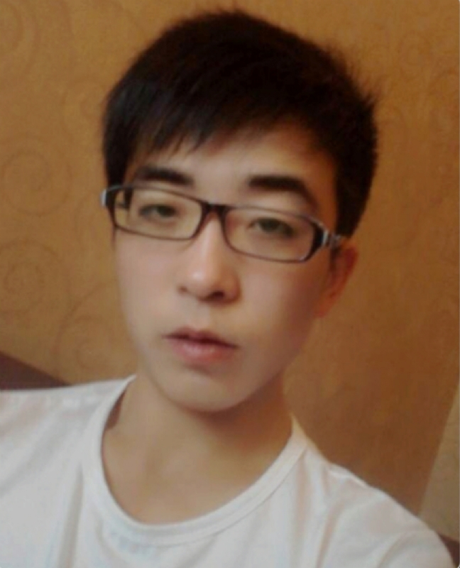 别来无恙的第一张照片--邵武相亲网