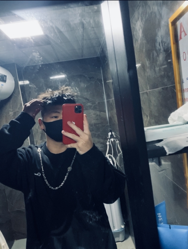 冠希的第一张照片--邵武相亲网