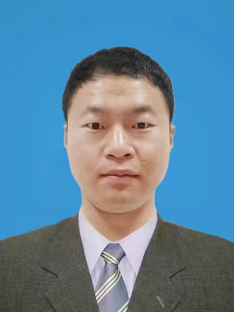 雨哥的第一张照片--邵武相亲网