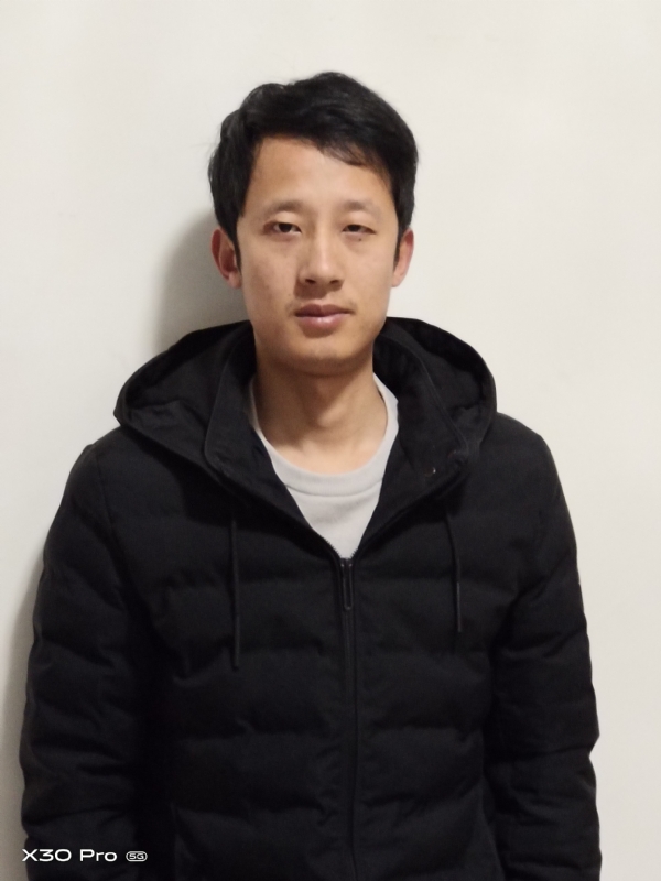 木林森的第二张照片--邵武相亲网