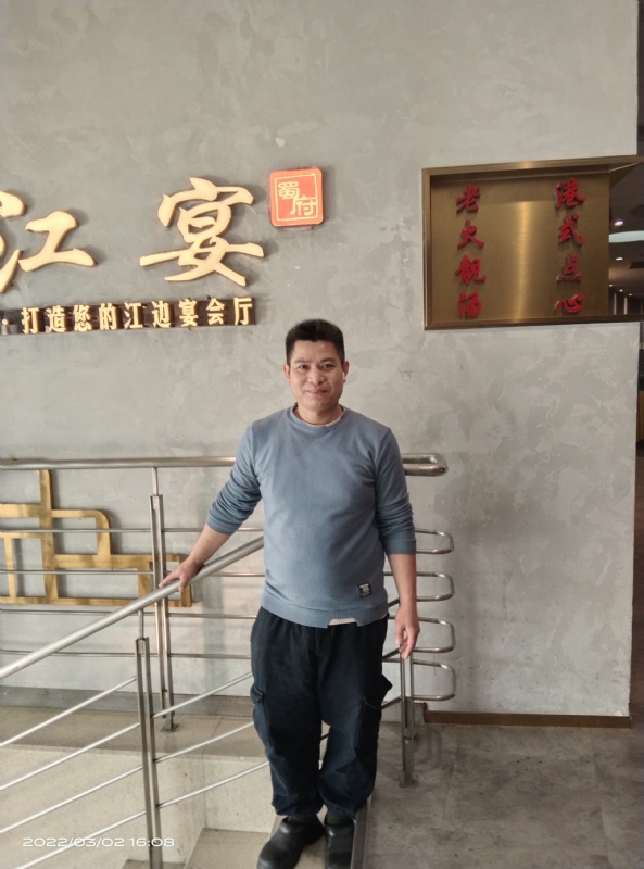 萨拉热窝的第二张照片--邵武相亲网