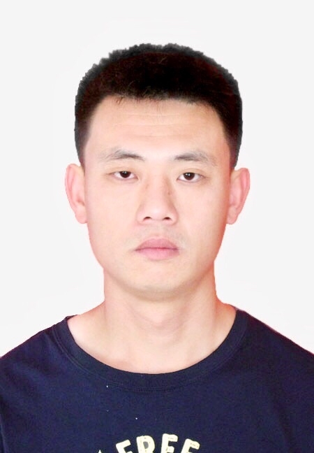 德克的第一张照片--邵武相亲网