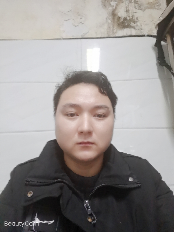 苏州相亲的第一张照片--邵武相亲网
