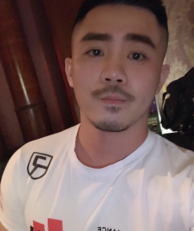 岁月的第二张照片--邵武相亲网