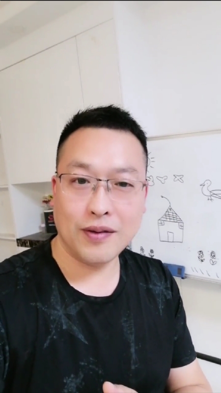 微風玄燁的第一张照片--邵武相亲网