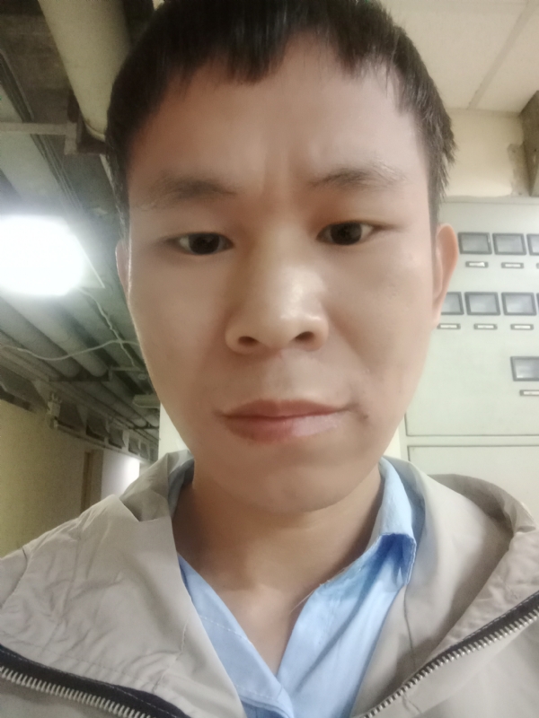 鱼的梦想的第一张照片--邵武相亲网