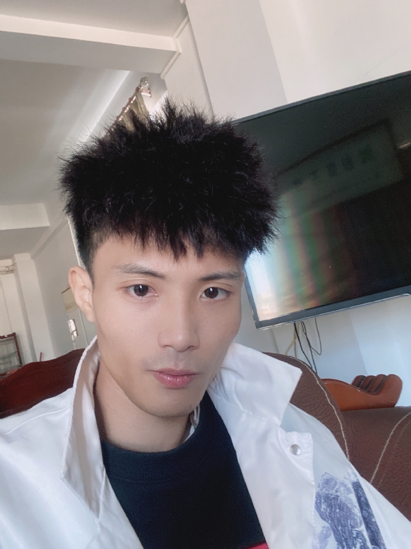 李邓平的第一张照片--邵武相亲网