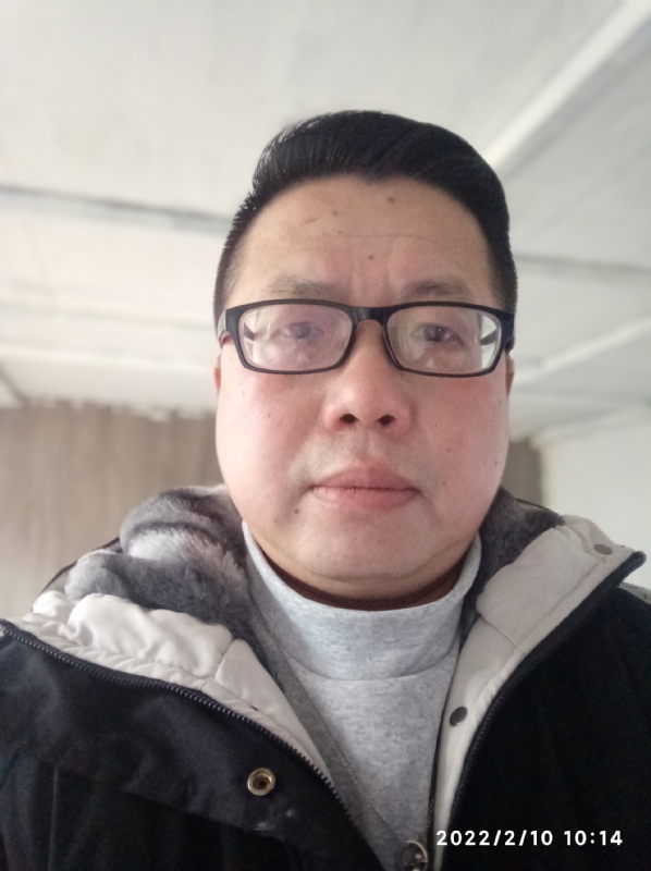 清风自来的第一张照片--邵武相亲网