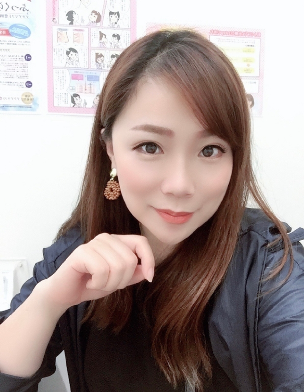 Judy的第二张照片--邵武相亲网