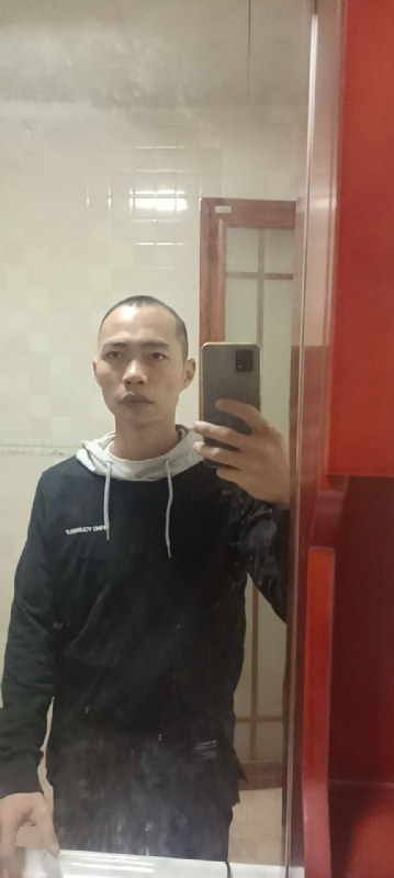 黄钟溢的第一张照片--邵武相亲网