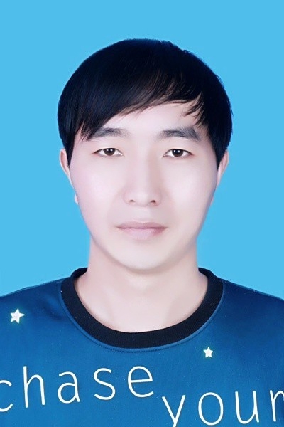 乐乐的第二张照片--邵武相亲网
